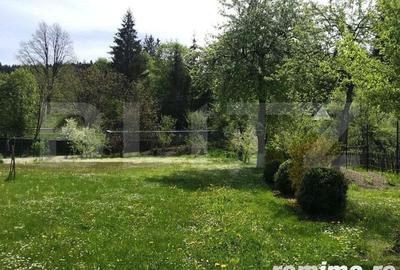 Casa ?i teren 1748mp, Sucevita Casa ?i teren 1748mp, Sucevita - 6