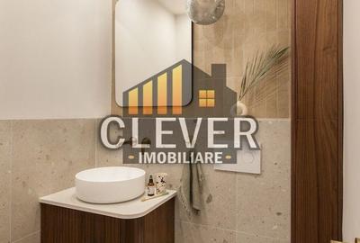 Apartament 2 Camere spatios, Direct Dezvoltator, Metru Nicolae Teclu - 5