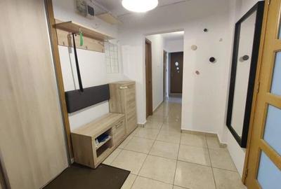 Apartament cu 3 camere decomandat în Nicolae Grigorescu - 8