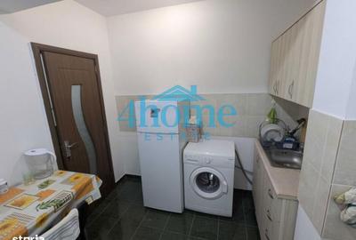 Garsonieră în Central - 3