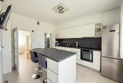 Casa individuala 195 mp utili cu 600 mp teren in cartierul Gheorgheni! - 7