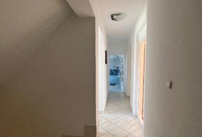 Casa 5 camere zona Aradul Nou - ID : RH-42343-property - 13