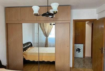 Apartament cu 2 camere decomandat, mobilat în Costin Georgian - 3