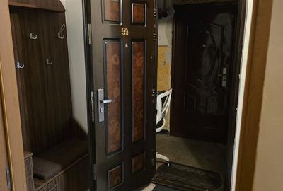 Garsonieră în Orașul Vechi - 2