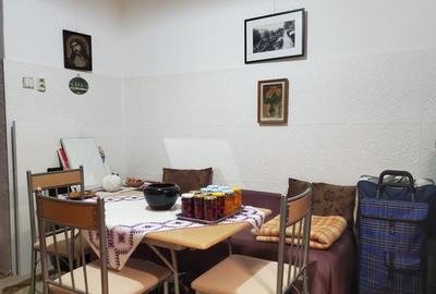 Apartament 3 camere zona Ultracentrala - ID : RH-28111-property - 6