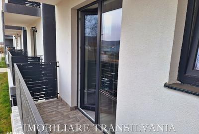 Apartament cu 3 camere în Central - 7