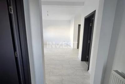 Duplex Premium in Miroslava, 4 camere si 2 bai - 3