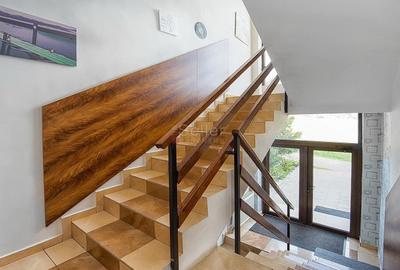 Pensiune Turistica Montana - 17