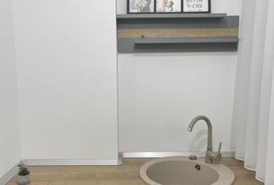 Apartament cu 3 camere decomandat în Moșilor - 4