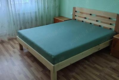 Apartament cu 2 camere decomandat în Central - 3