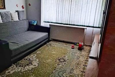 Apartament 3 camere ultracentral - 6