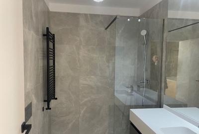 Apartament -2 camere -Zona Cotroceni - 16