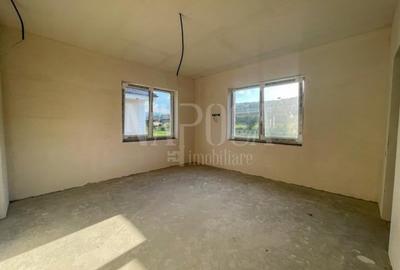 Casa 4 camere de vanzare in Luna de Sus - 12