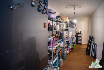 Apartament cu 4 camere decomandat în Herăstrău - 22