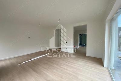 Duplex in zona Lipovei - 6