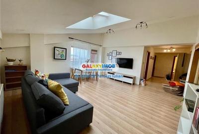 3 Camere | 1 Decembrie | Centrala-Parcare | 11min metrou | COMISION 0% - 2