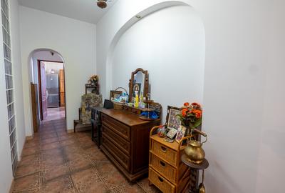 4 camere Unirii 4 camere Unirii - 8