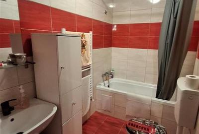 Garsonieră nedecomandată în Industrial Vest - 3