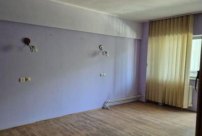 Apartament 3 camere /71.68 mp/Centru / Etaj 2 - 7