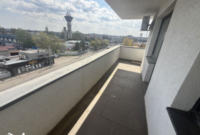 Apartament cu 2 camere decomandat, mobilat în Colentina - 8