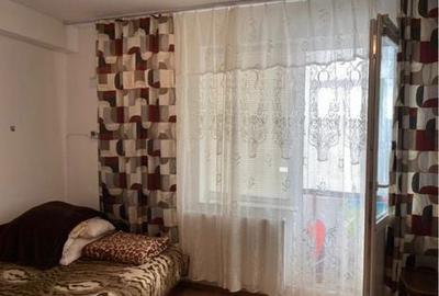 Garsonieră decomandată în Ultracentral - 6