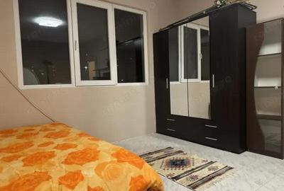 Garsonieră în Central - 4