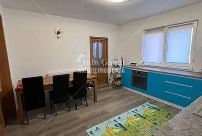 Casă cu 2 camere cu Teren 1000 Mp în Vânători - 6