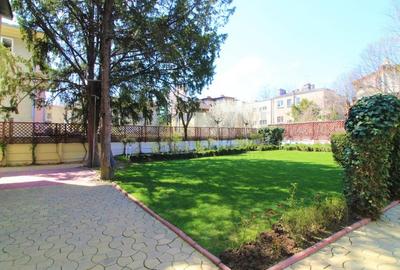 Casă individuală cu 14 camere cu Canalizare în Casin - 3