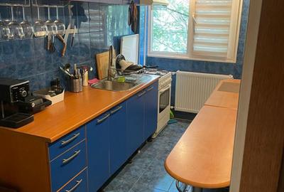 Eroii Revolutiei Eroii Revolutiei - 1