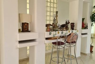 Casa individuala, 325 mp, teren 6475 mp, Vetis, Satu Mare! - 8