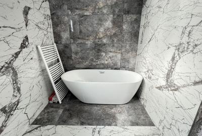 Casa de familie in zona rezidentiala - 20