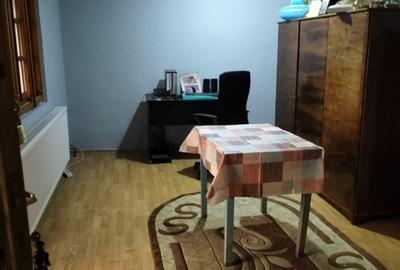 Casă individuală cu 5 camere cu Teren 750 Mp în Gura Ocniței - 4