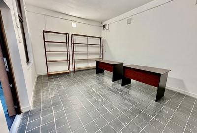 Spațiu comercial, de 30 mp, în Sânmihaiu Român - 4