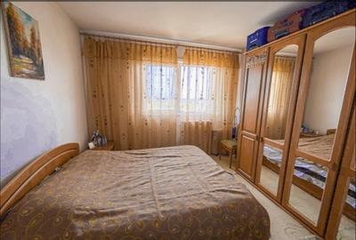 36941  Apartament 5 camere Tomis Nord - 3