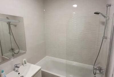 Garsoniera Lujerului - complex Exigent Plaza - Faza 2 Garsoniera Lujerului - complex Exigent Plaza - Faza 2 - 6