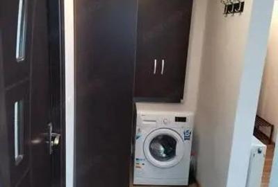 Apartament 3 camere, Exercitiu, mobilat, utilat - 7