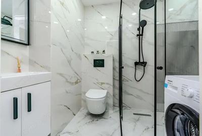 Garsonieră în Sebastian