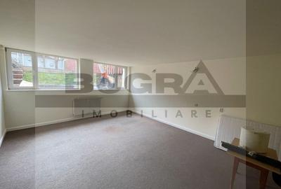 Duplex de 320mp, modern, 120mp, sauna, zona strazii Zaharia Stancu - 20