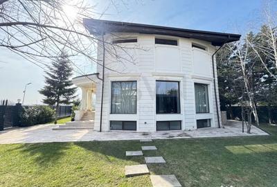 Casă cu 7 camere cu Teren 1000 Mp în Iancu Nicolae - 1