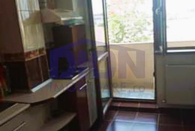 Apartament cu 2 camere decomandat în Prelungirea Ghencea - 3