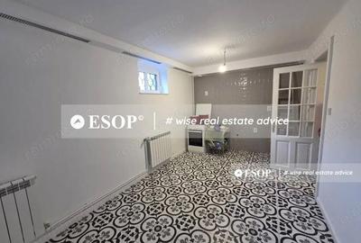 Casă cu 1 camere în Pache Protopopescu - 19