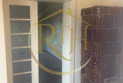 Casă individuală cu 6 camere cu Teren 2160 Mp în Balinț - 19