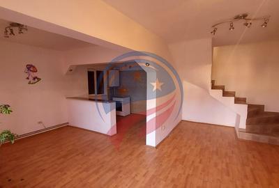 Casa de vanzare in zona Popoveni, Craiova - 15