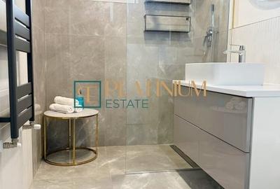 P4564 Apartament nou cu 2 camere, zona Soarelui/Lidia - 14