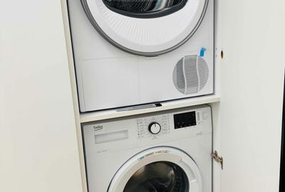 Apartament cu 2 camere în Sud - 3