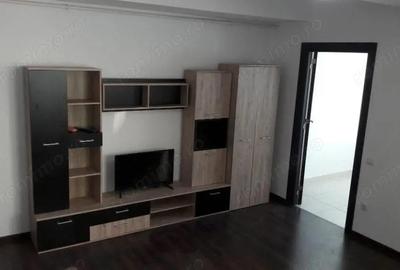 De vanzare apartament 2 camere Grozavesti - 6