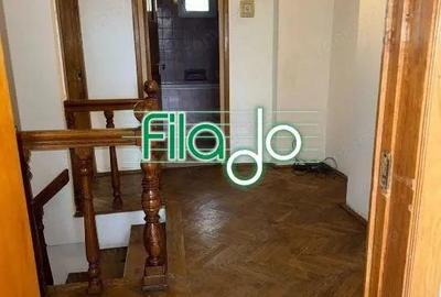 Apartament 4 camere tip duplex Iancului - 1