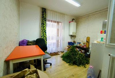 Spatiu Comercial de vanzare. - 5