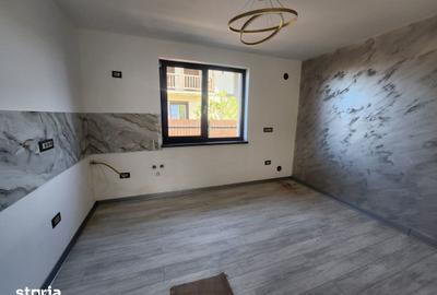 Casă cu 4 camere cu Teren 575 Mp în Hemeiuș - 8