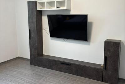 Vand apartament 3 camere - 3